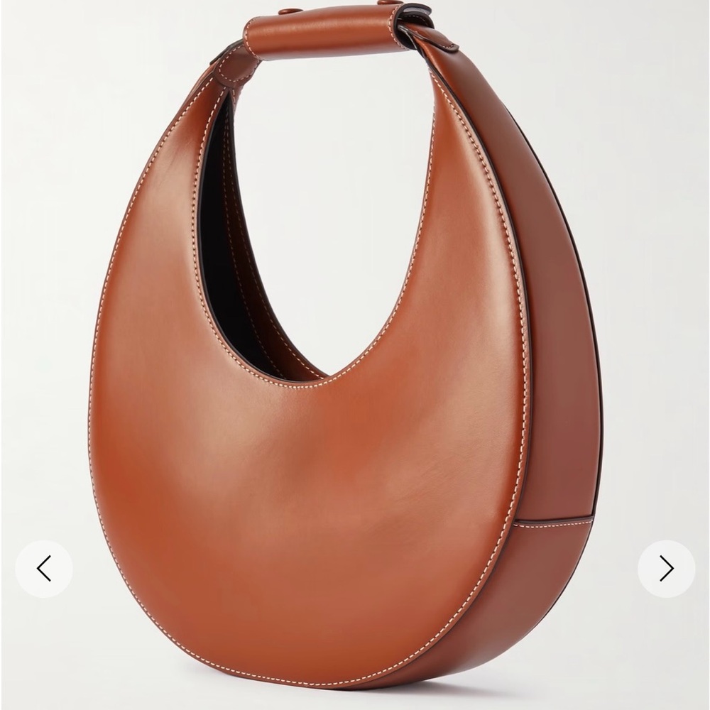 Staud Moon Bag